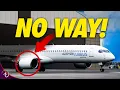 Download Lagu Could BOEING’s 737MAX Engine SAVE the AIRBUS A220?! 