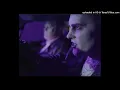 Vandal Moon - Sweet Disaster slowed reverb