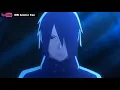 Download Lagu Naruto x Sasuke Hero`s Comeback