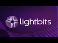 Storage Performance Comparison Ceph vs Lightbits