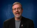 Download Lagu Walt Disney Treasures - The Man Behind The Goof