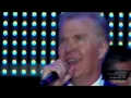 Download Lagu ABC - The Look Of Love (Live 80's Rewind) HD