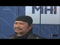 Blank (Gamma) - Bahang Asmara 2017 (Live)