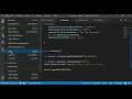 Javascript Document Object Model 4