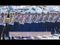 Download Lagu Presiden Prabowo: Polisi Harus Ada Bersama Rakyat dan Merasakan Penderitaan Rakyat
