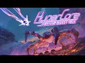 HyperCore Rhythm Bullet Hell - Gameplay Trailer