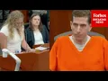 Download Lagu BREAKING NEWS: Roommate Of Kohberger Victims Shares Emotional Impact Statement At Sentencing Hearing