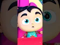 Download Lagu Jingle Bells, Cartoon Videos for Kids #shorts #xmassongs
