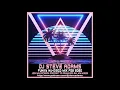 Download Lagu Funky Nu-Disco Mix Feb 2020