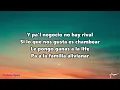 Neton Vega - El Gerry (Lyrics/Letras)