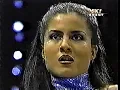 CMLL Sin Piedad 01 Arena Mexico Part 4