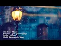Download Lagu KR RINDU MALAM (COVER) - YULI YUWONO