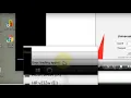 how to fix Applet error Error Loading Applet Internet Explorer iTubeRJ