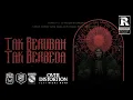 Download Lagu [Official Music Video] Over Distortion - Tak Berubah Tak Berbeda ft. Rizki Asya