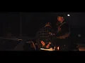 Purpose - Young Gangsta Hope 4 Da Hood Christian Rap Wichita Kansas 2nd Chance Music