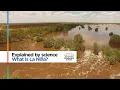 Download Lagu Explained by science: What is La Niña?