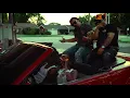 Download Lagu Tak - Bang (official Music video)