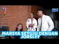 CUAP CUAP LIVE - SPESIAL DARI LOKASI KAKAK BERADIK PODCAST