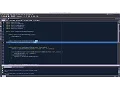 Java Programming Tutorial 25 5 Phone Book Pt 3 5