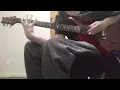 Summoning The Lich - Cult Of The Ophidian part 5 cover
