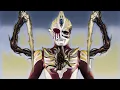 Lagu Ultraman Max vs Zetton, Ace fakeウルトラマンSiêu nhân điện quang Max xuất hiện giải cứu đồng đội