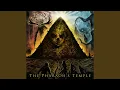 Download Lagu The Voyage (feat. Derek Sherinian, Bumblefoot \u0026 Tony Franklin)