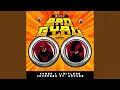 Download Lagu Bad Gyal