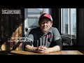 KC Craft Ramen Interview with Kenichi Ota