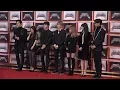 Download Lagu [TD영상} KBS 가요대축제 레드카펫 (KBS GAYO Festival Red Carpet)