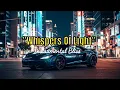Download Lagu DJ Slow Remix Whispers Of Light - Instrumental Bliss DJ Viral 2025