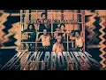 Download Lagu Lonceng Kematian By BLACK BROTHERS | Lirik/Lyrics