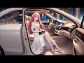 Lagu Best Super Eurobeat Mix 2024 | Ultimate Eurobeat Collection 🎶 Endless Motion -  Sound Traveler