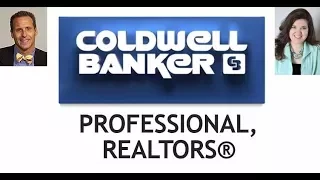 SOLD - 4 Pine Lake Court Hampton Virginia 23669