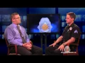WALK THRU A MISSING PERSON INVESTIGATION