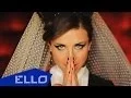 Download Lagu Винтаж - Роман