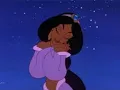 MA ARDA AALEH - JABER AL KASER SLOWED DOWN