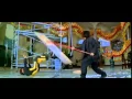 Download Lagu Jackie Chan Famous Ladder Fight Scene First Strike HD Unrated Version