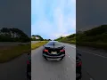 Download Lagu The Ultimate Car Vlog Setup with Insta360 X5 and Mic Air | 360 Camera Creative Idea