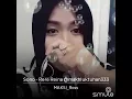 Download Lagu Sono rere reina