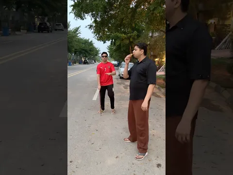 Sharing is Kindness ♥️😂 But 😂