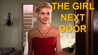 david gray this year s love girlnextdoor elishacuthbert movieandmusiccrosslink