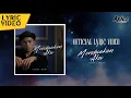 Download Lagu Iqmal Romi - Menduakan Aku (Official Lyric Video) MP3