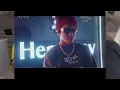 Shallipopi - Obapluto (Official Video)