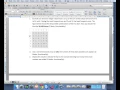 COMP100 - Lesson 8