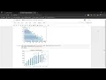 Task 2 Data Insights