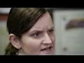 Fighting for Asylum Seekers