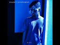 Silent Symphony - XIXI