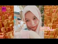 Download Lagu 【Rainych】 Renai Circulation - cover - Prediction rainych ran di tv jepang