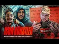 Download Lagu ICON 6 ARTIESTEN OP NETFLIX 🤩 Icon 6 Finale Vlog 27