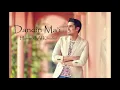 Download Lagu Humood Al-Khuder-Dandin Ma'i Lyrics (حمود الخضر - دندن معي)